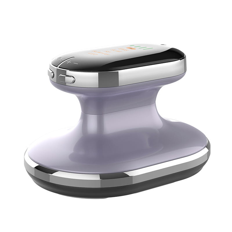 Body Shaping and Slimming Device